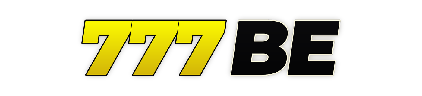 777be
